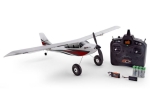 HBZ6100 APPRENTICE STOL S 700mm SAFE RTF